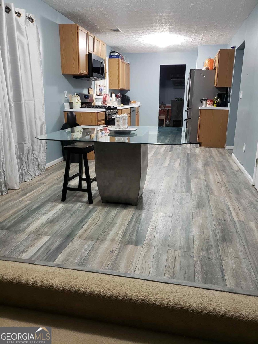 7808 Providence Point Way Lithonia - 10