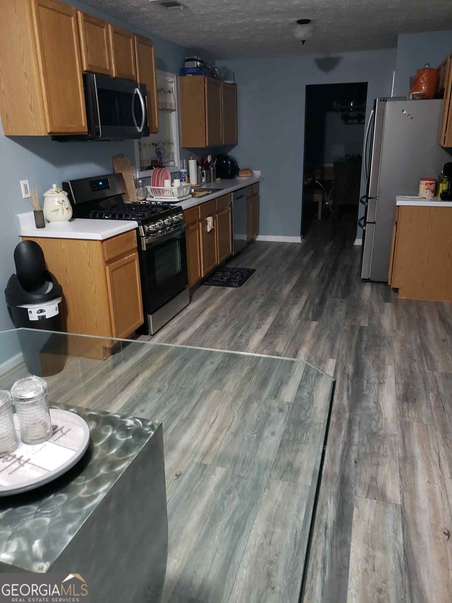 7808 Providence Point Way Lithonia - 11