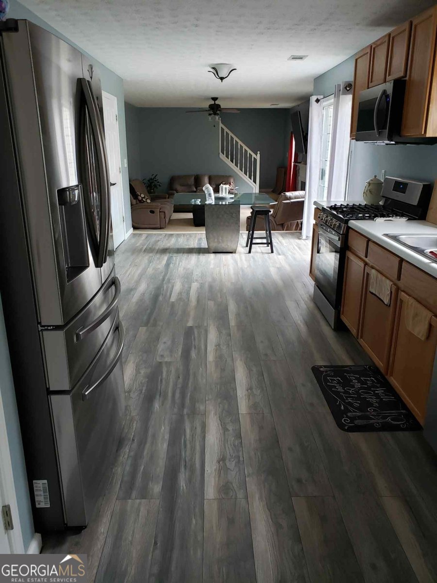 7808 Providence Point Way Lithonia - 13