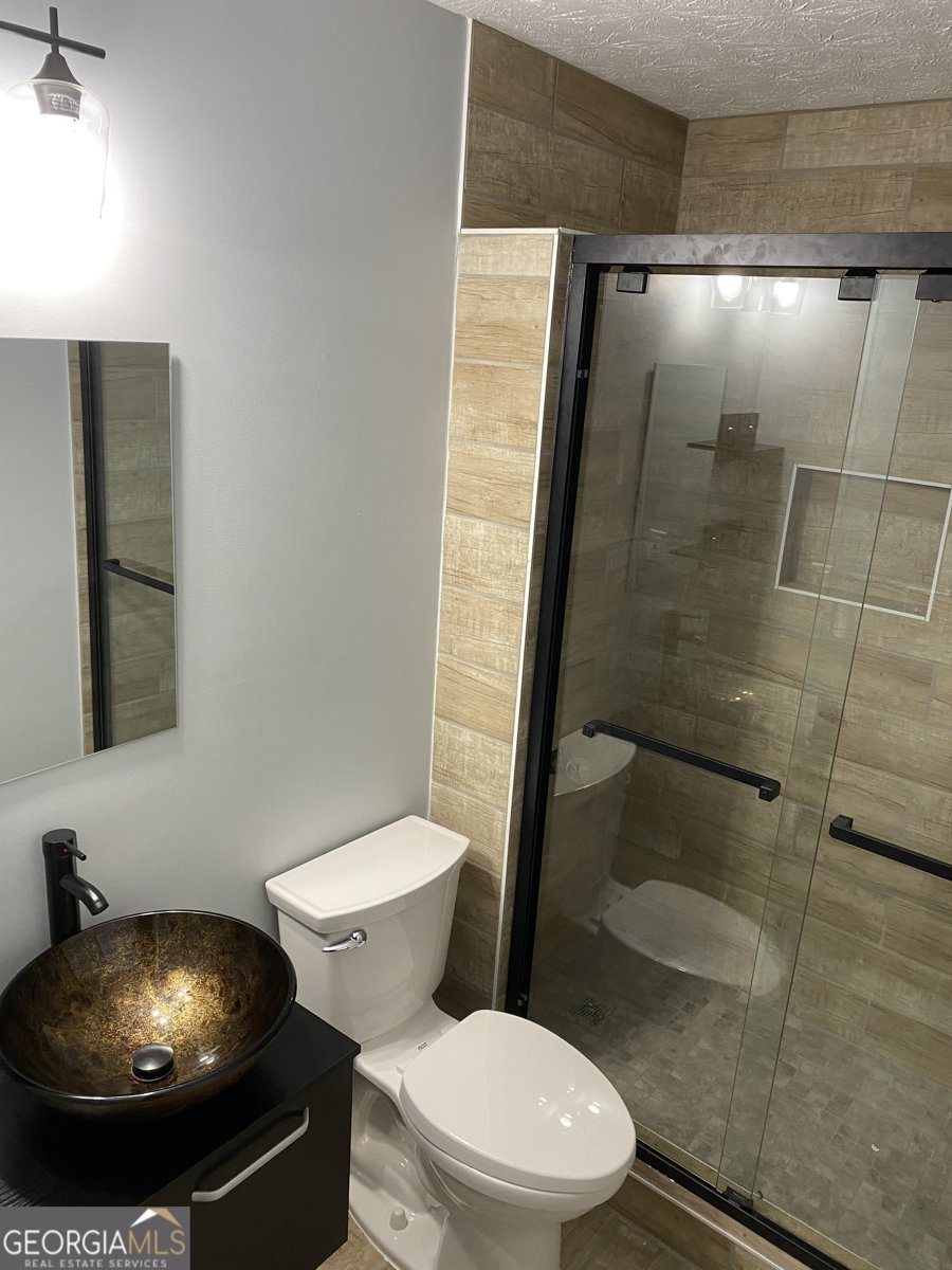 7808 Providence Point Way Lithonia - 15