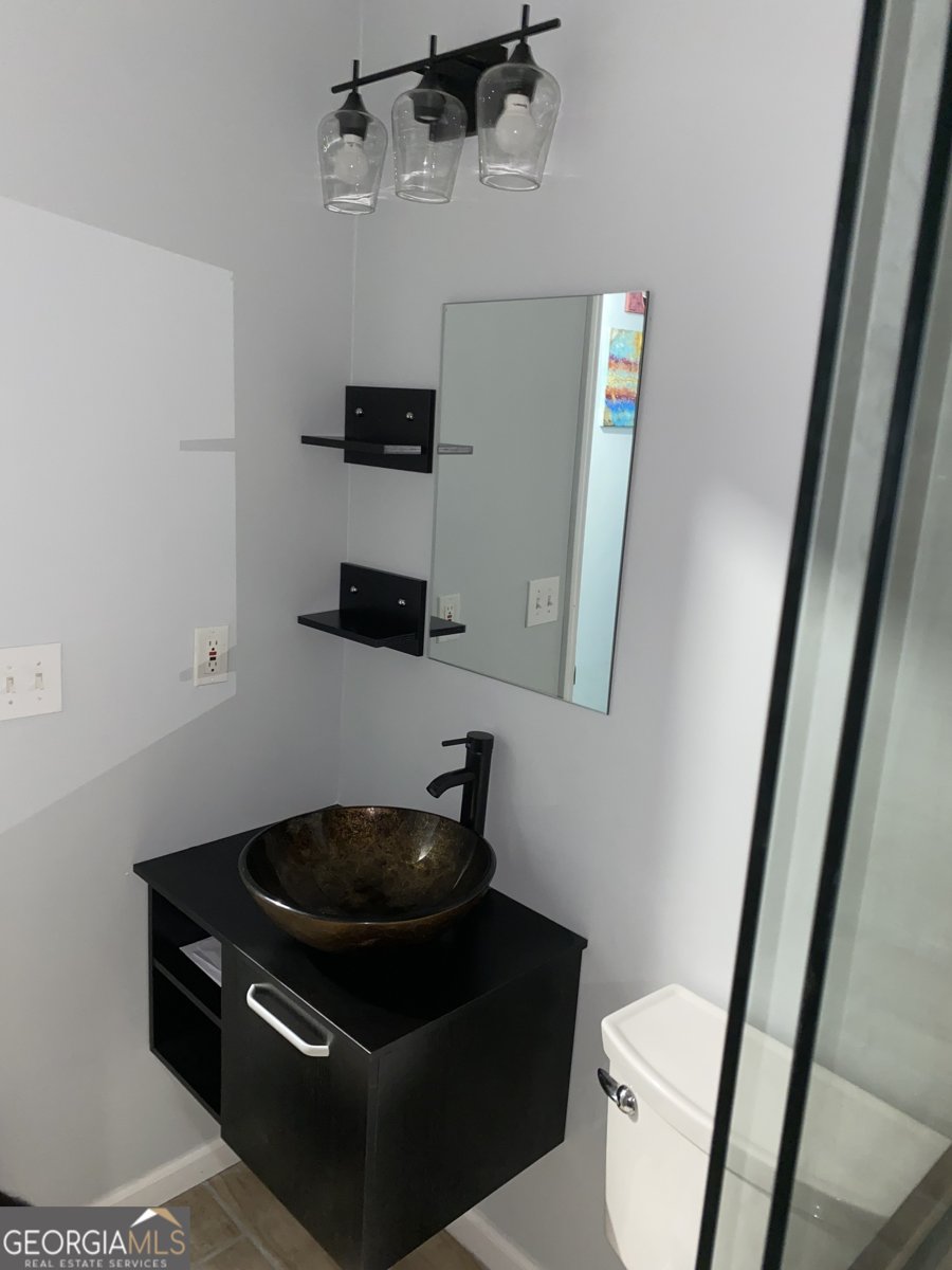 7808 Providence Point Way Lithonia - 16