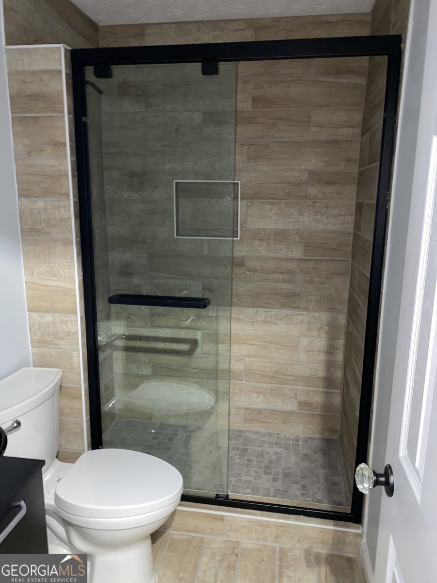 7808 Providence Point Way Lithonia - 17