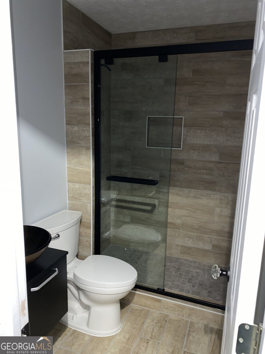 7808 Providence Point Way Lithonia - 18