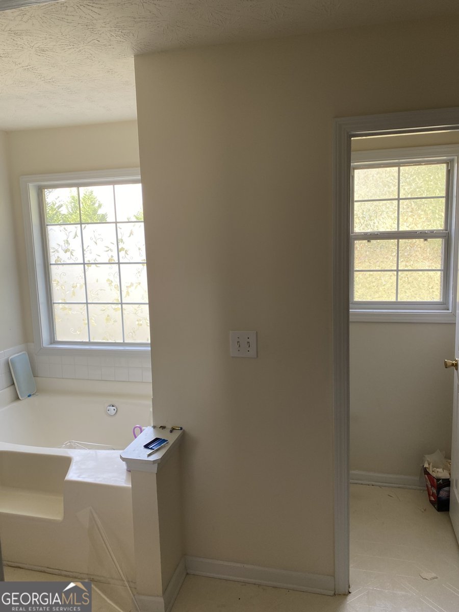 7808 Providence Point Way Lithonia - 19