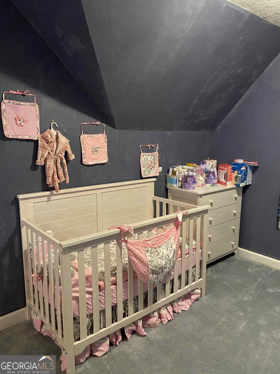 7808 Providence Point Way Lithonia - 20