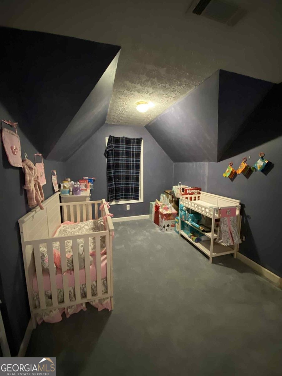 7808 Providence Point Way Lithonia - 21