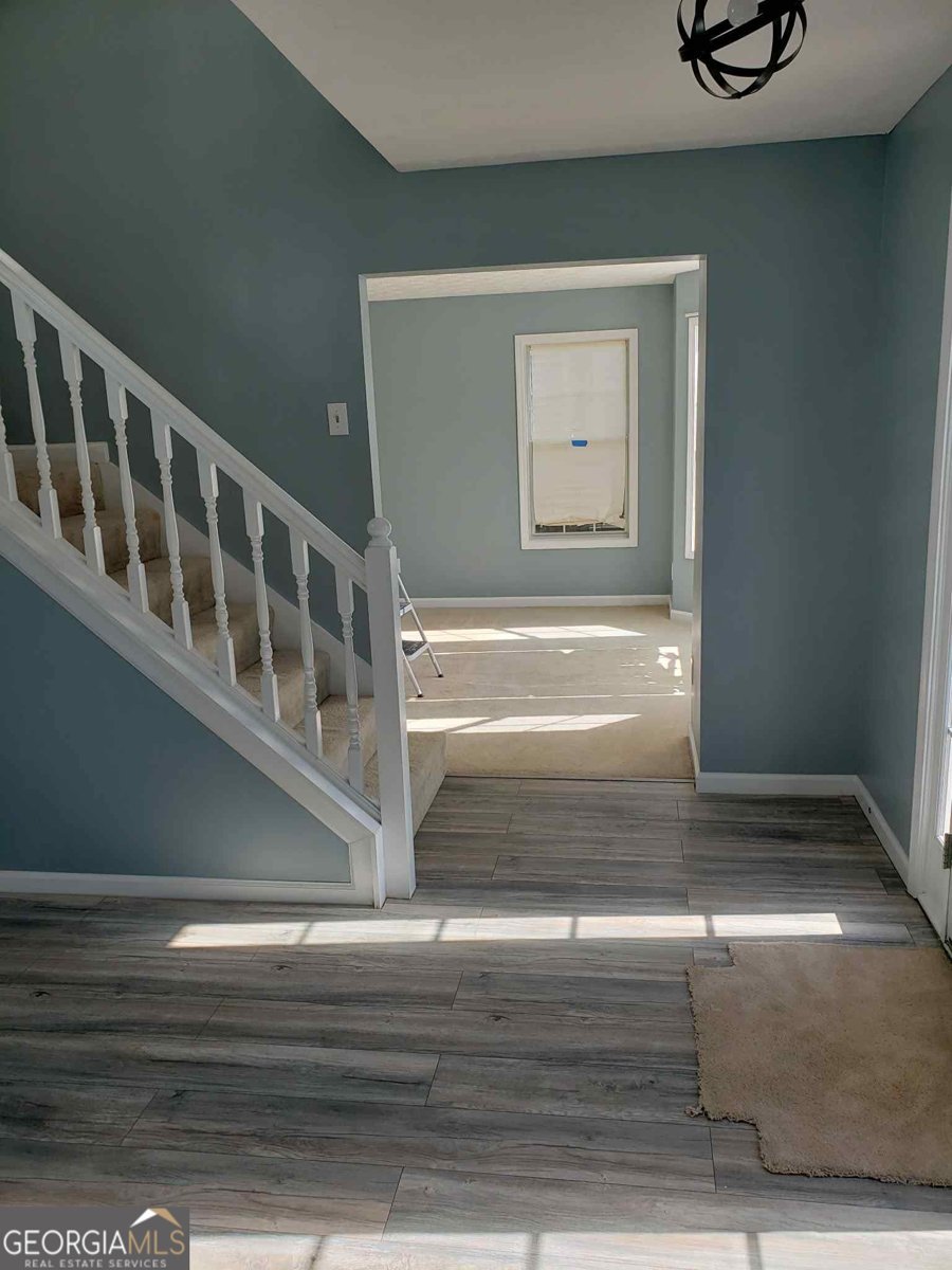 7808 Providence Point Way Lithonia - 4