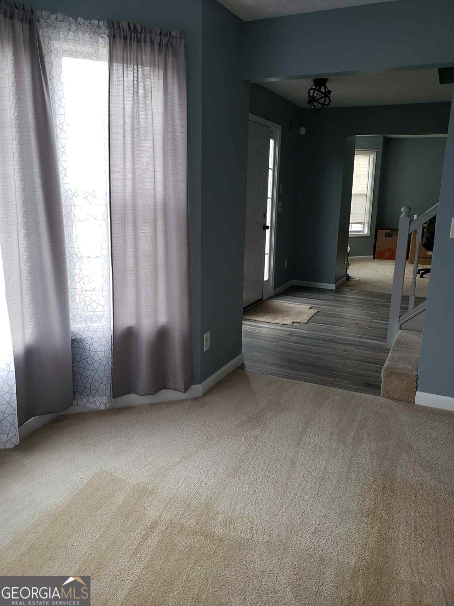 7808 Providence Point Way Lithonia - 6