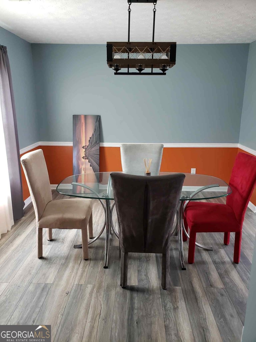 7808 Providence Point Way Lithonia - 7