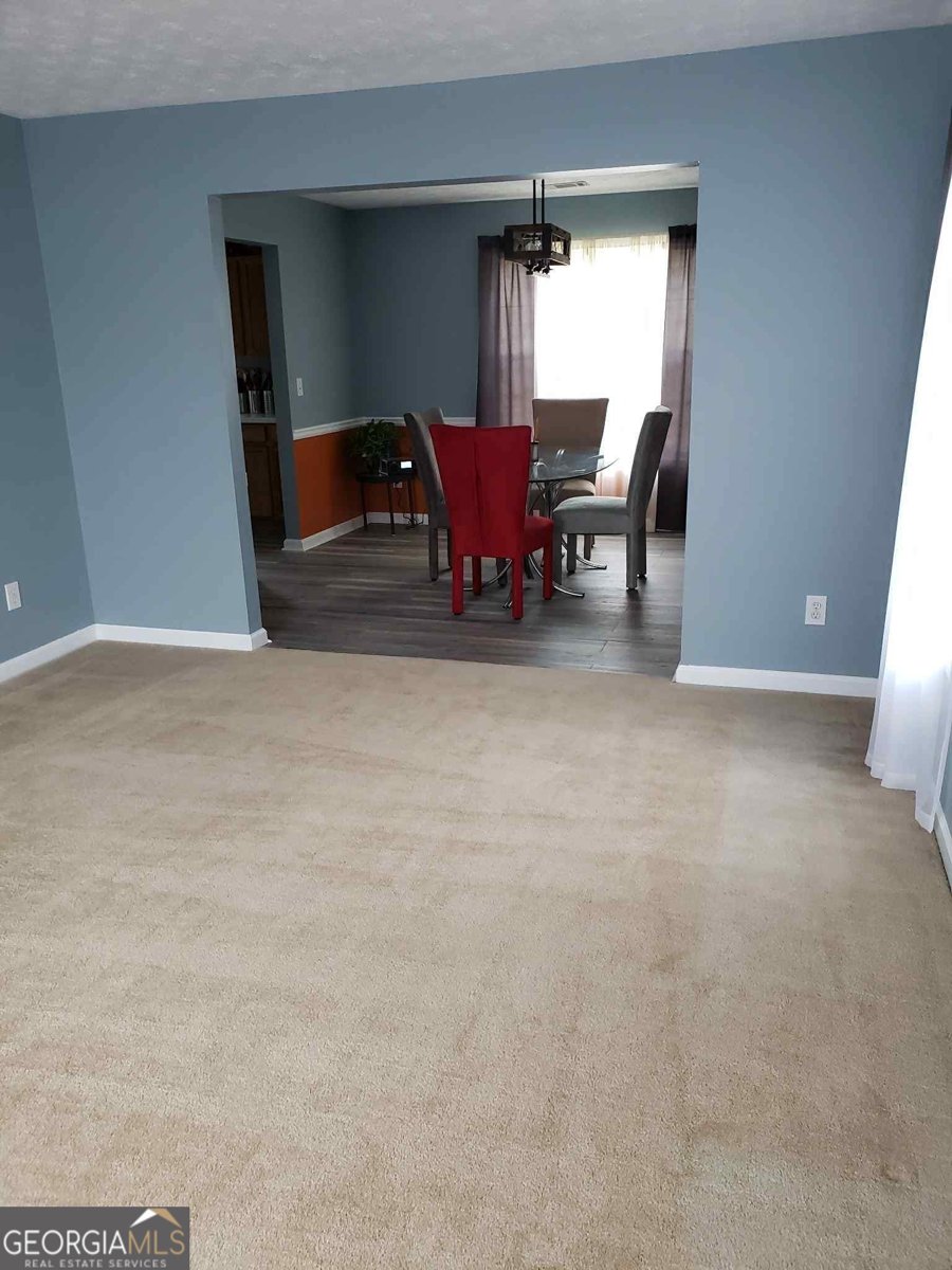 7808 Providence Point Way Lithonia - 8