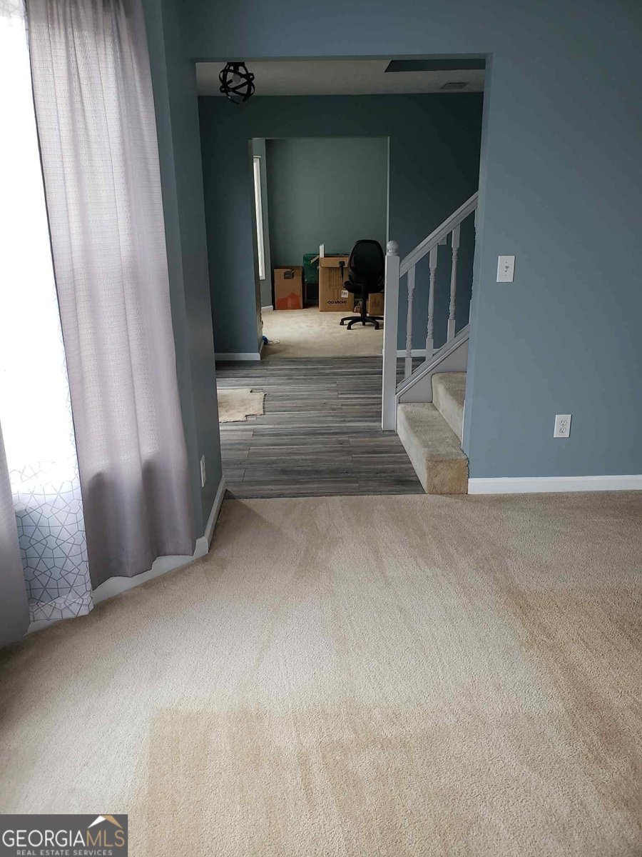 7808 Providence Point Way Lithonia - 9