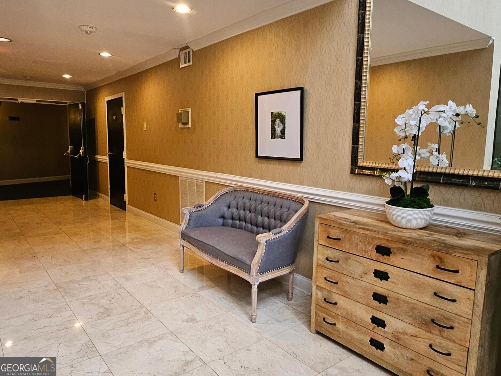 24208 Plantation Drive Atlanta - 3