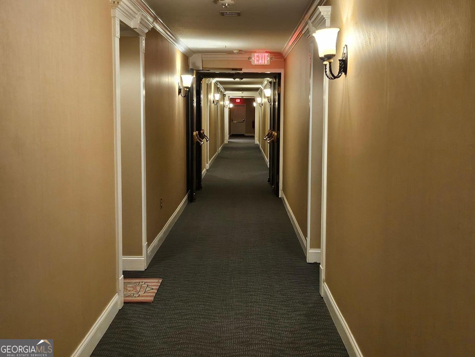 24208 Plantation Drive Atlanta - 5