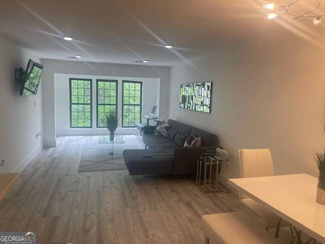 24208 Plantation Drive Atlanta - 6