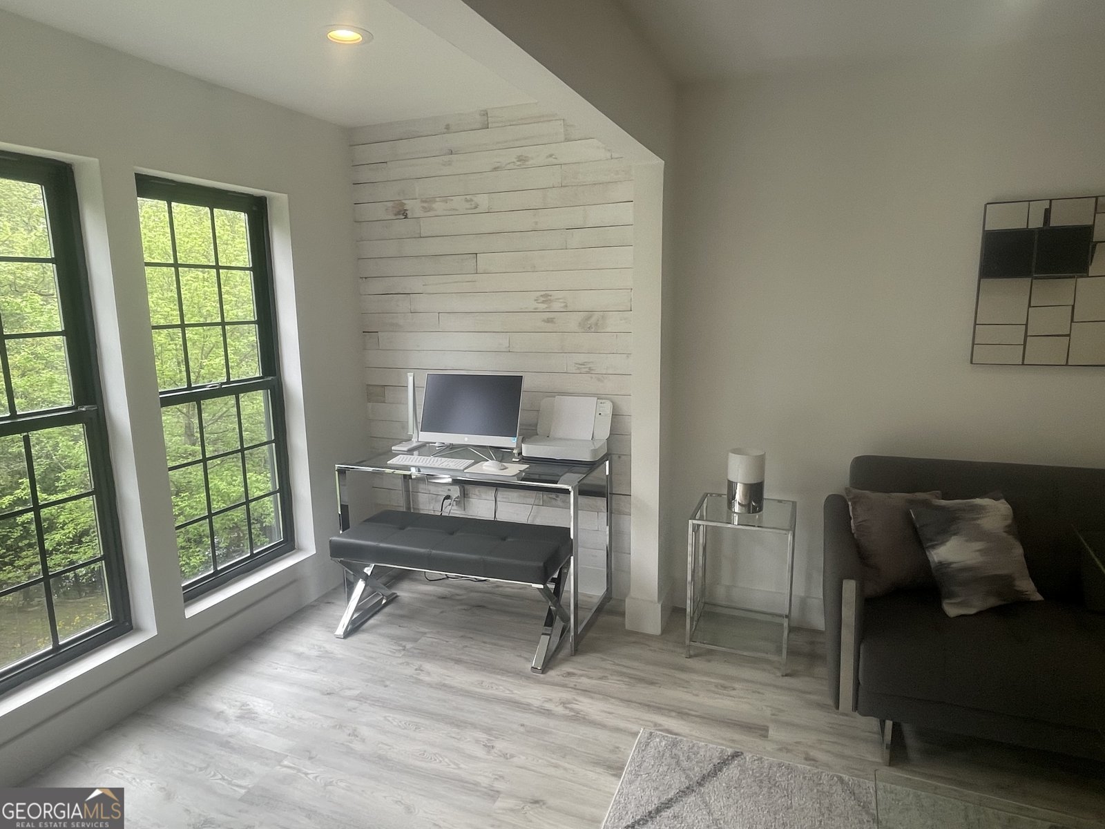 24208 Plantation Drive Atlanta - 9