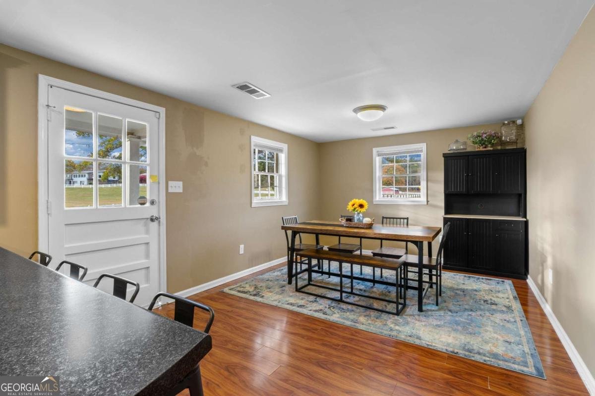 3910 Liberty Road Villa Rica - 10