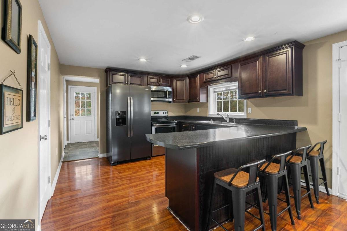 3910 Liberty Road Villa Rica - 11