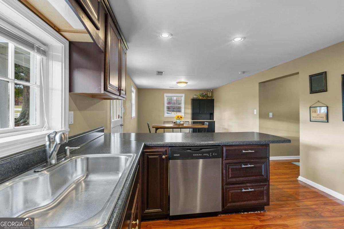 3910 Liberty Road Villa Rica - 12