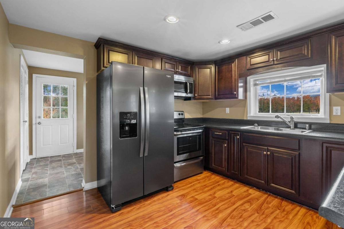 3910 Liberty Road Villa Rica - 13