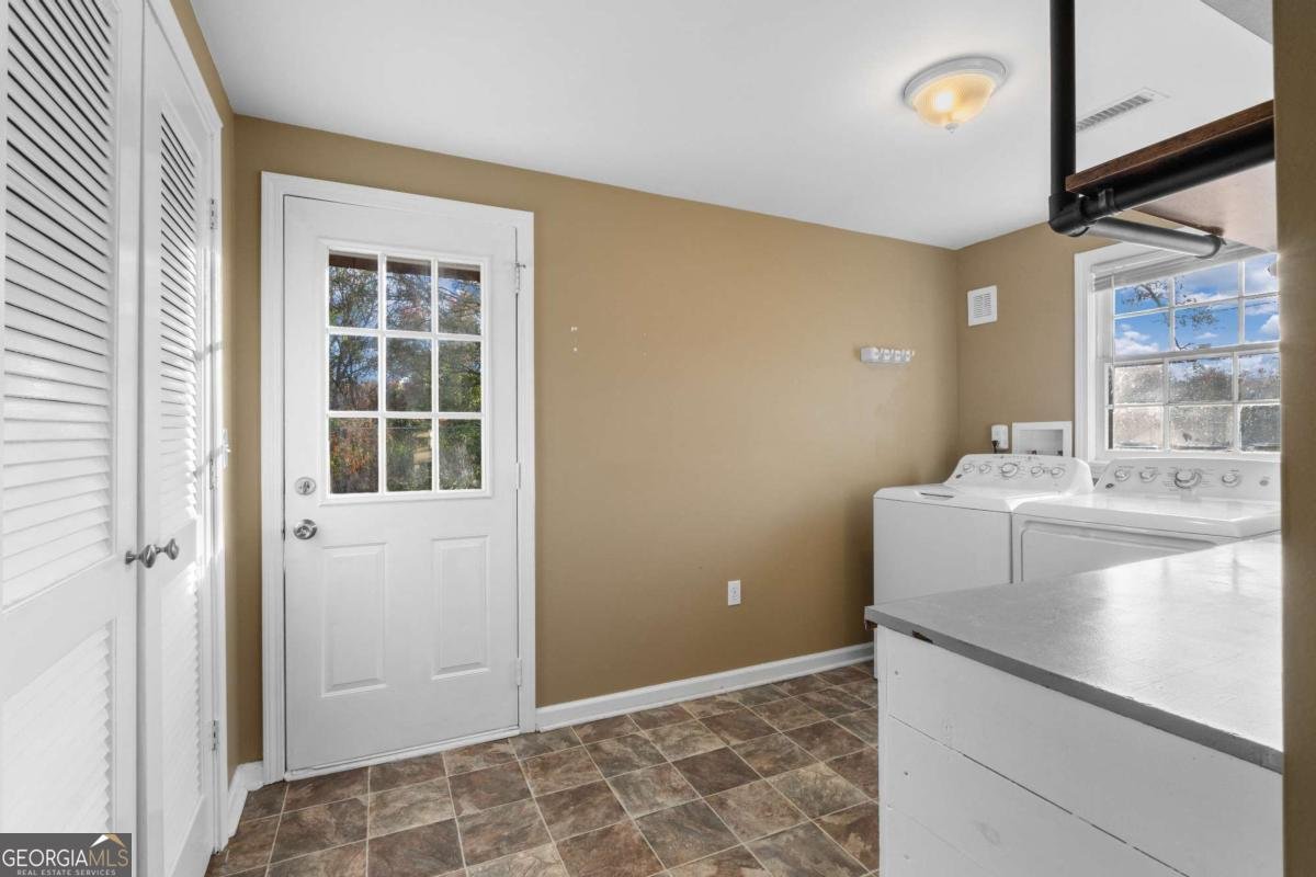 3910 Liberty Road Villa Rica - 14