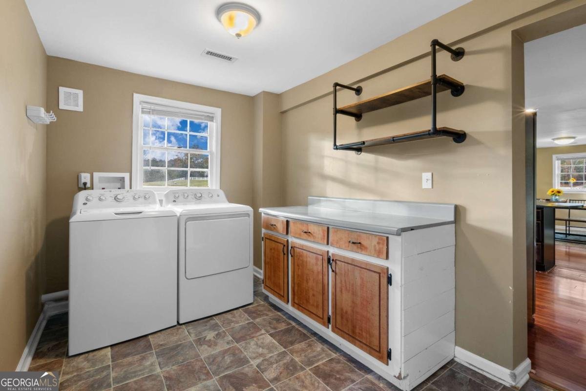 3910 Liberty Road Villa Rica - 15