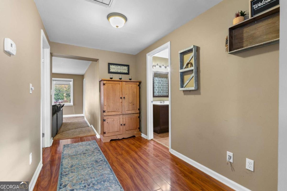 3910 Liberty Road Villa Rica - 16