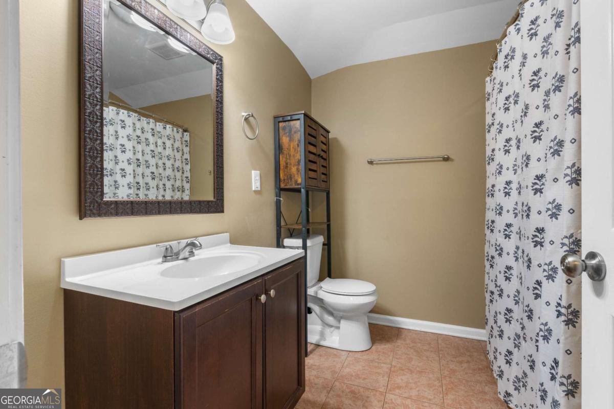 3910 Liberty Road Villa Rica - 17