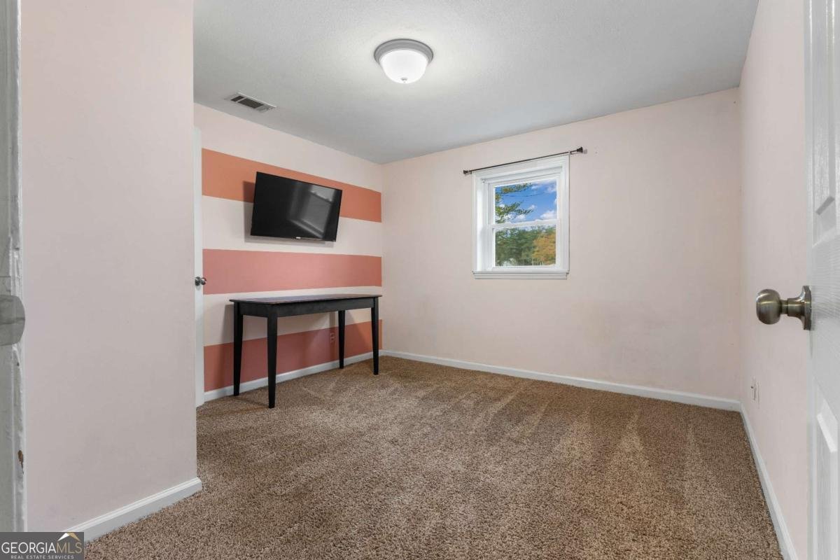 3910 Liberty Road Villa Rica - 18