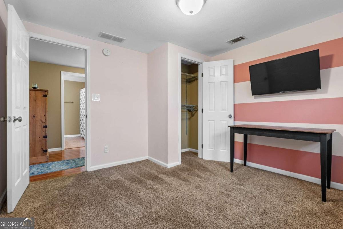 3910 Liberty Road Villa Rica - 19