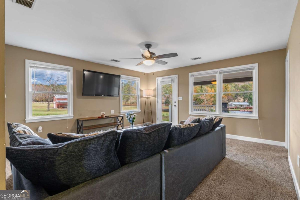 3910 Liberty Road Villa Rica - 20