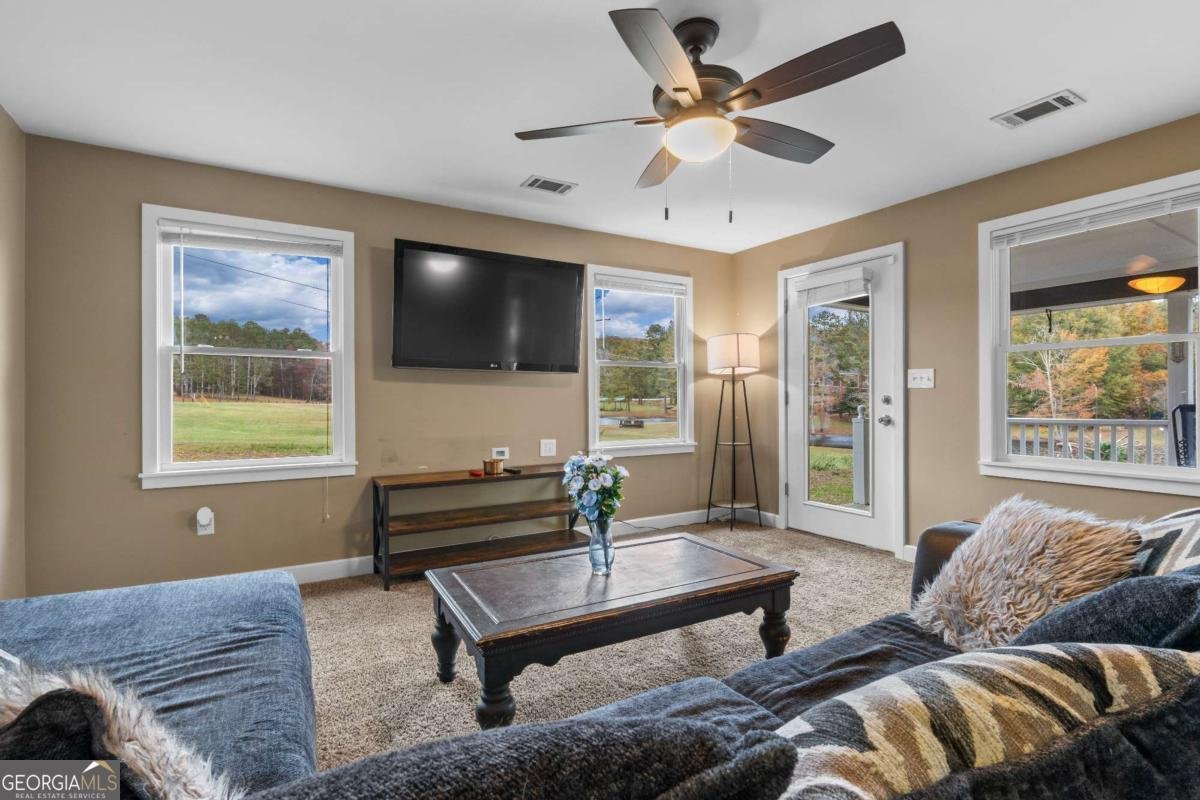 3910 Liberty Road Villa Rica - 21