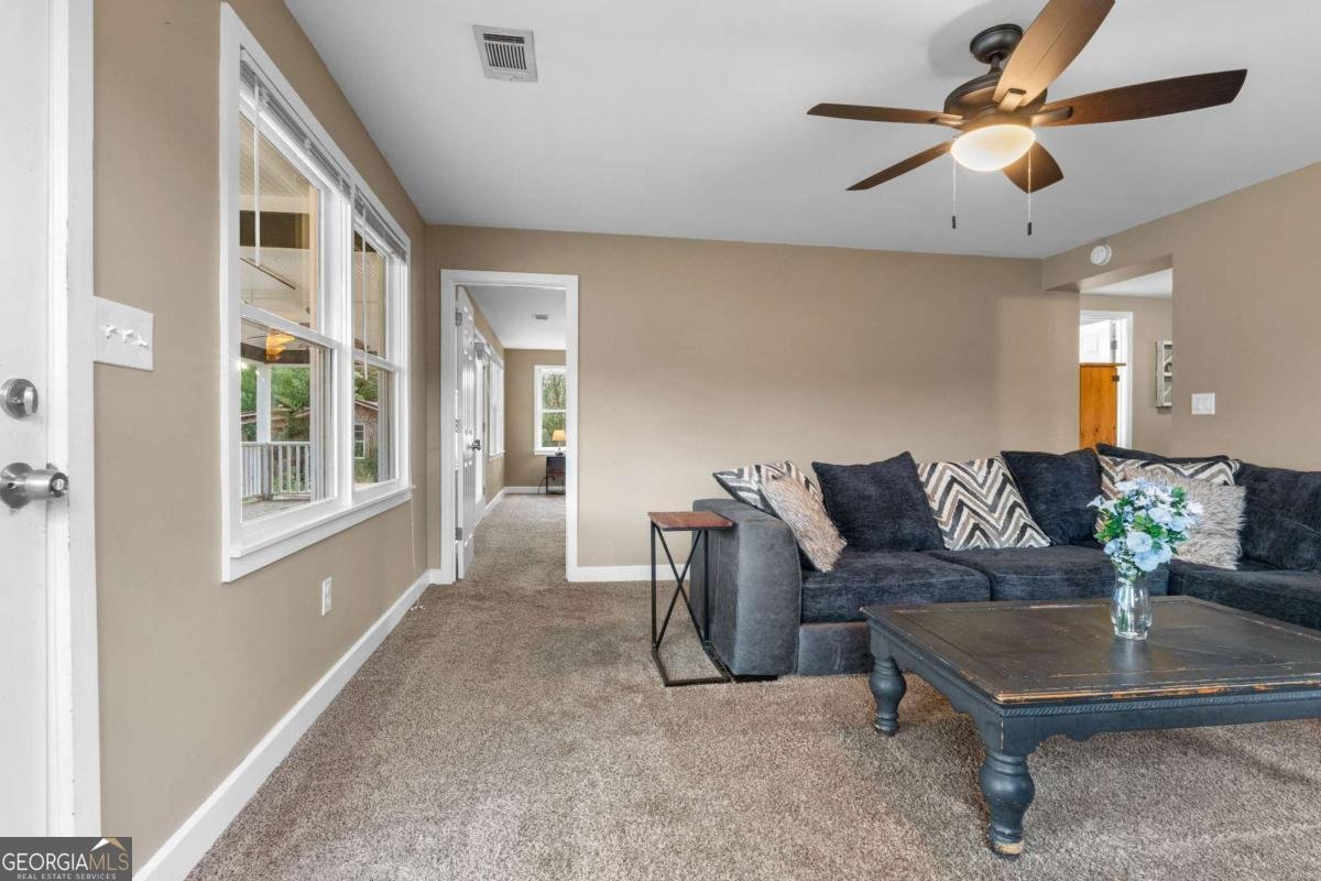 3910 Liberty Road Villa Rica - 22