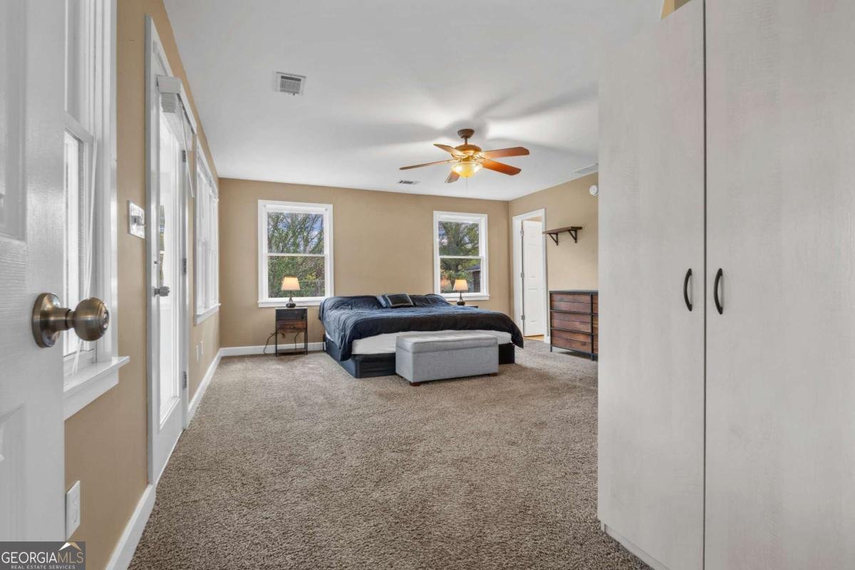 3910 Liberty Road Villa Rica - 23