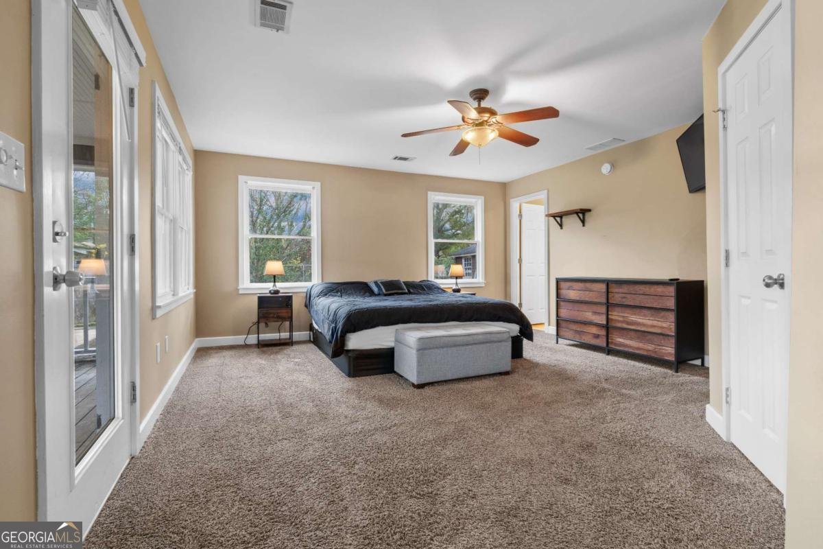 3910 Liberty Road Villa Rica - 24