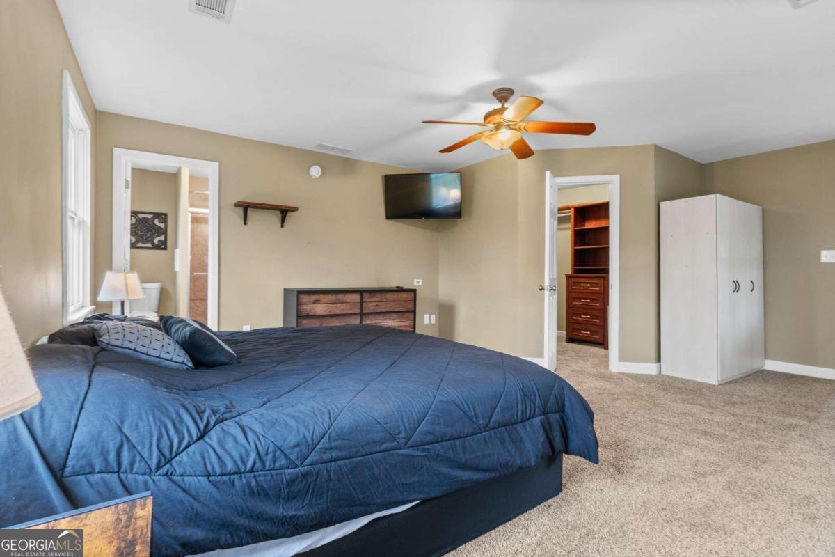 3910 Liberty Road Villa Rica - 25