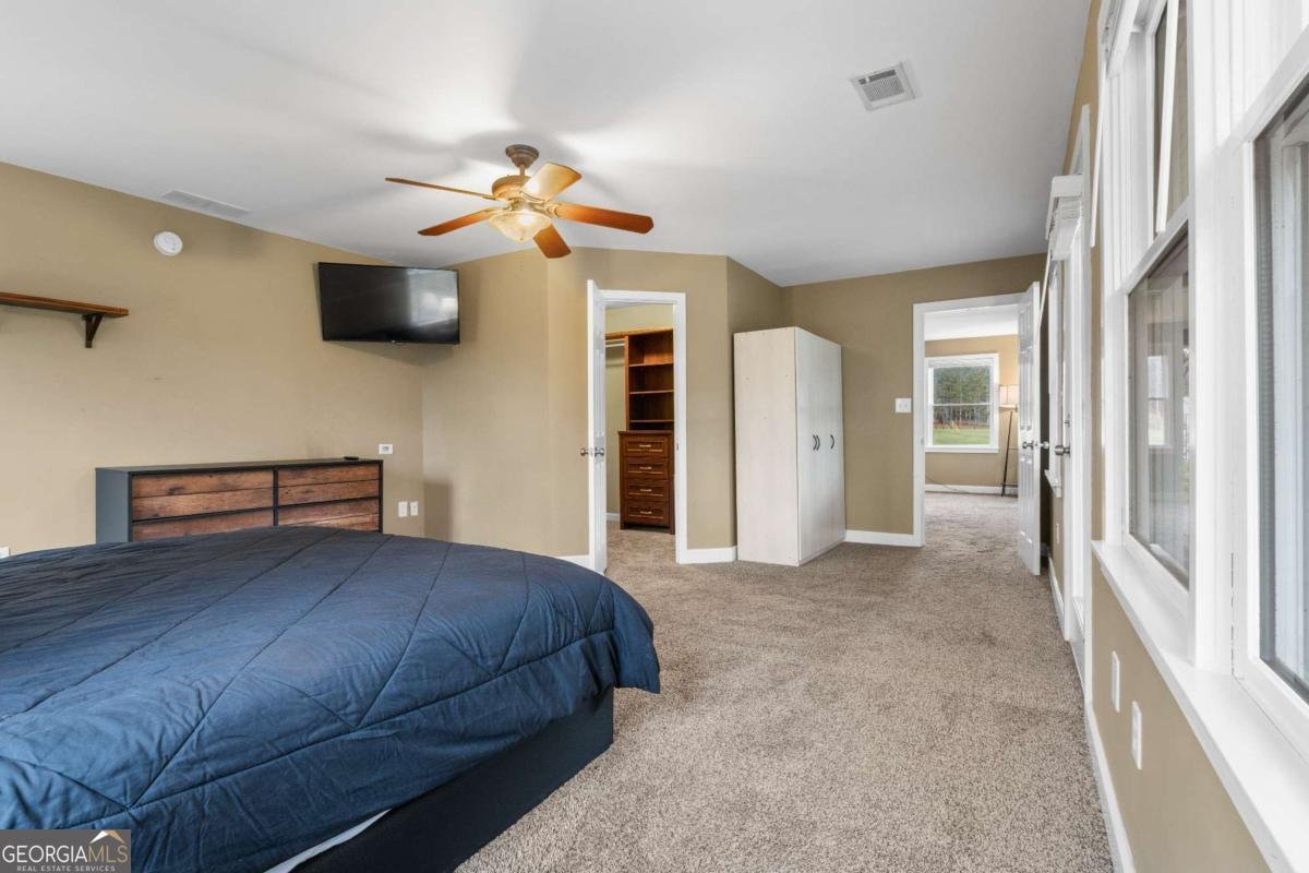 3910 Liberty Road Villa Rica - 26