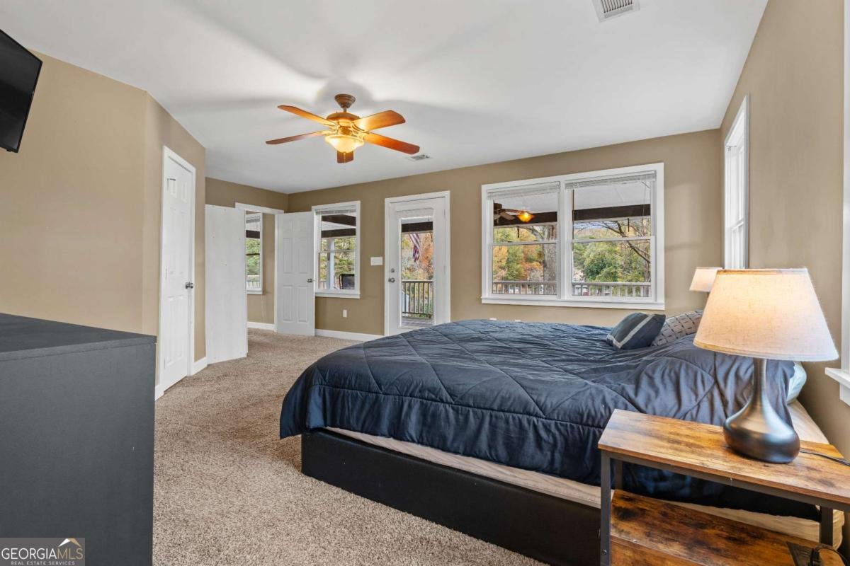 3910 Liberty Road Villa Rica - 27