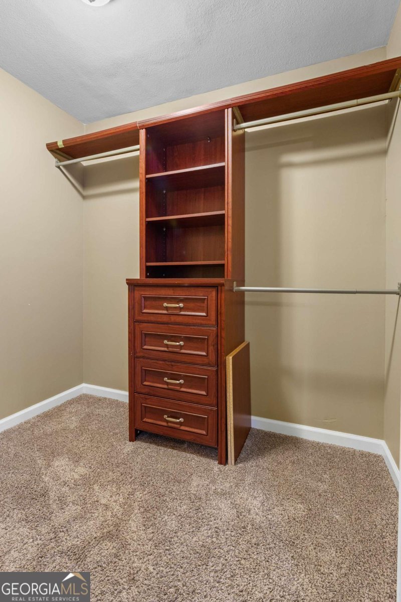 3910 Liberty Road Villa Rica - 28