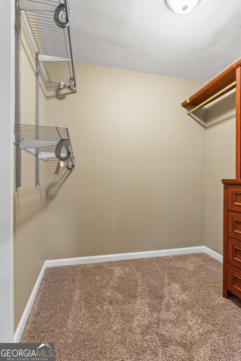 3910 Liberty Road Villa Rica - 29