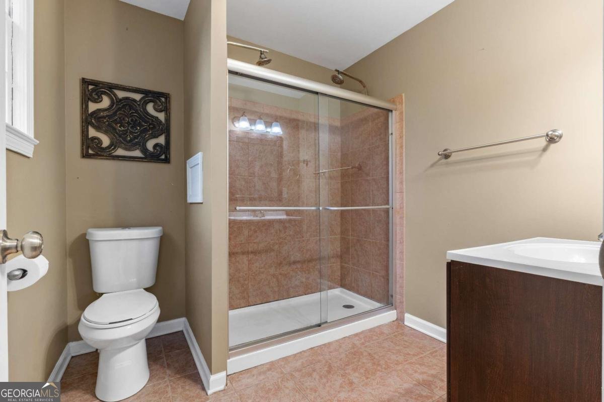 3910 Liberty Road Villa Rica - 30