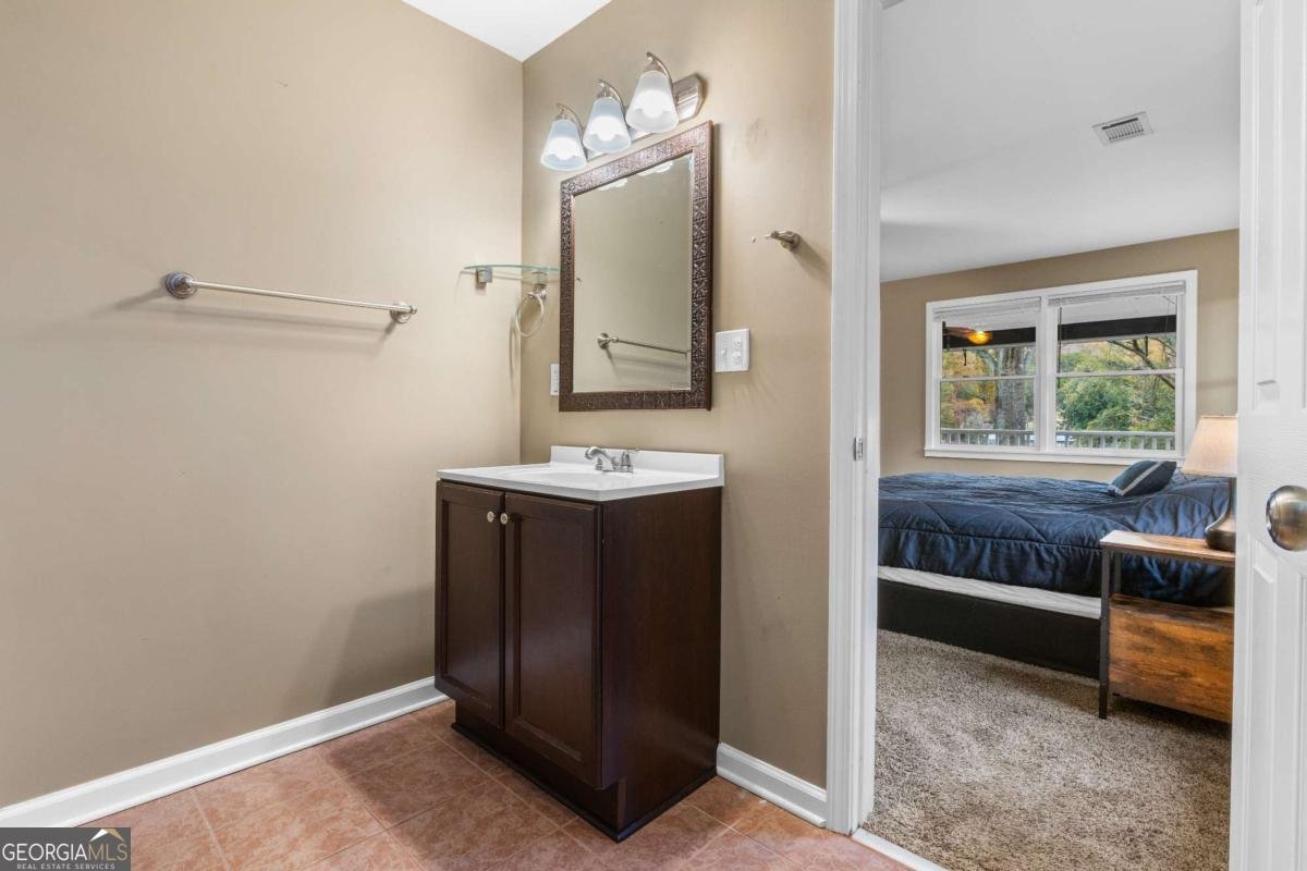 3910 Liberty Road Villa Rica - 31