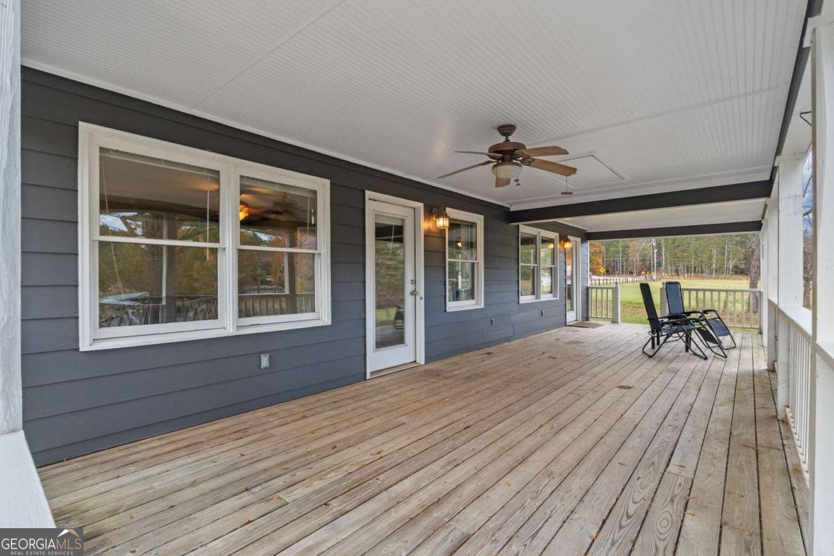 3910 Liberty Road Villa Rica - 5