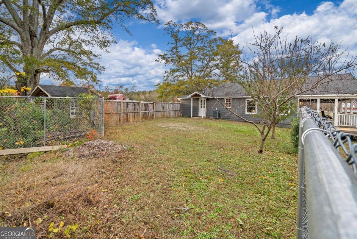 3910 Liberty Road Villa Rica - 6