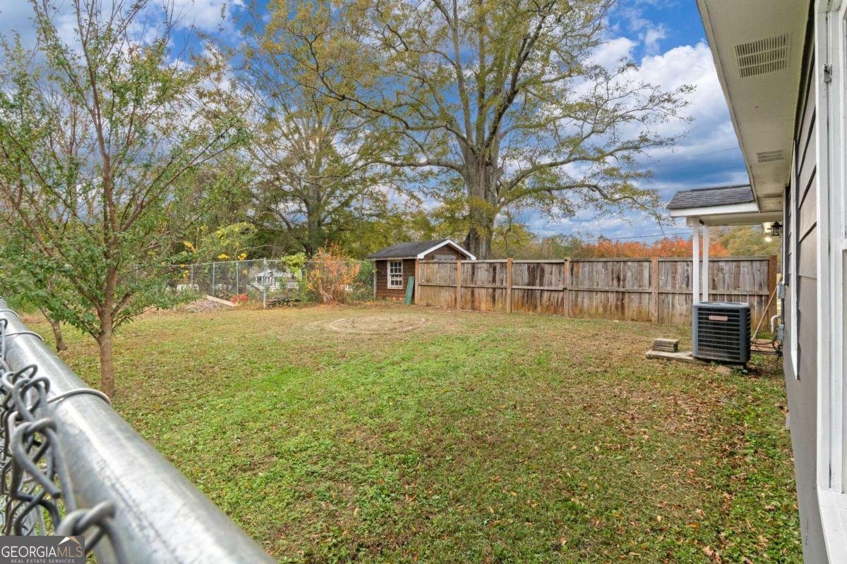 3910 Liberty Road Villa Rica - 7