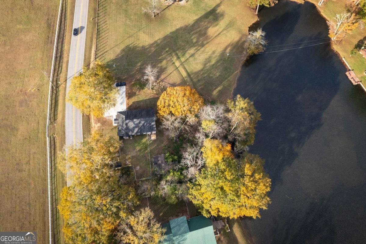 3910 Liberty Road Villa Rica - 8