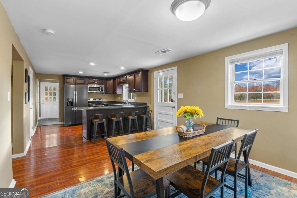 3910 Liberty Road Villa Rica - 9