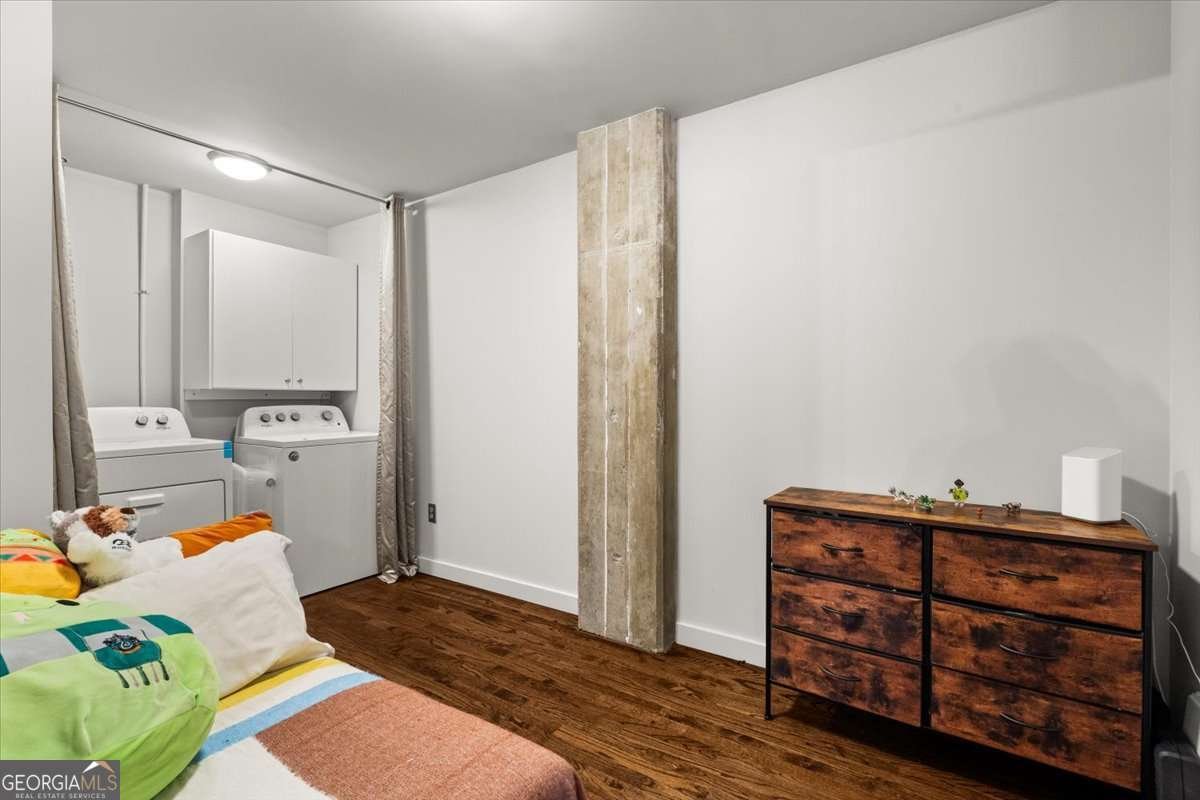 3235 Roswell Road Atlanta - 10