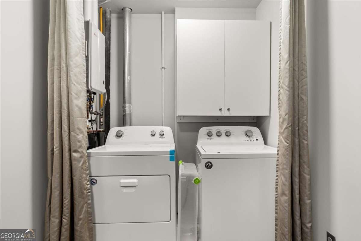 3235 Roswell Road Atlanta - 11