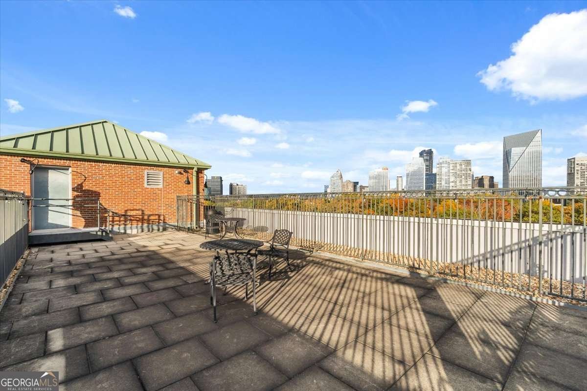 3235 Roswell Road Atlanta - 13