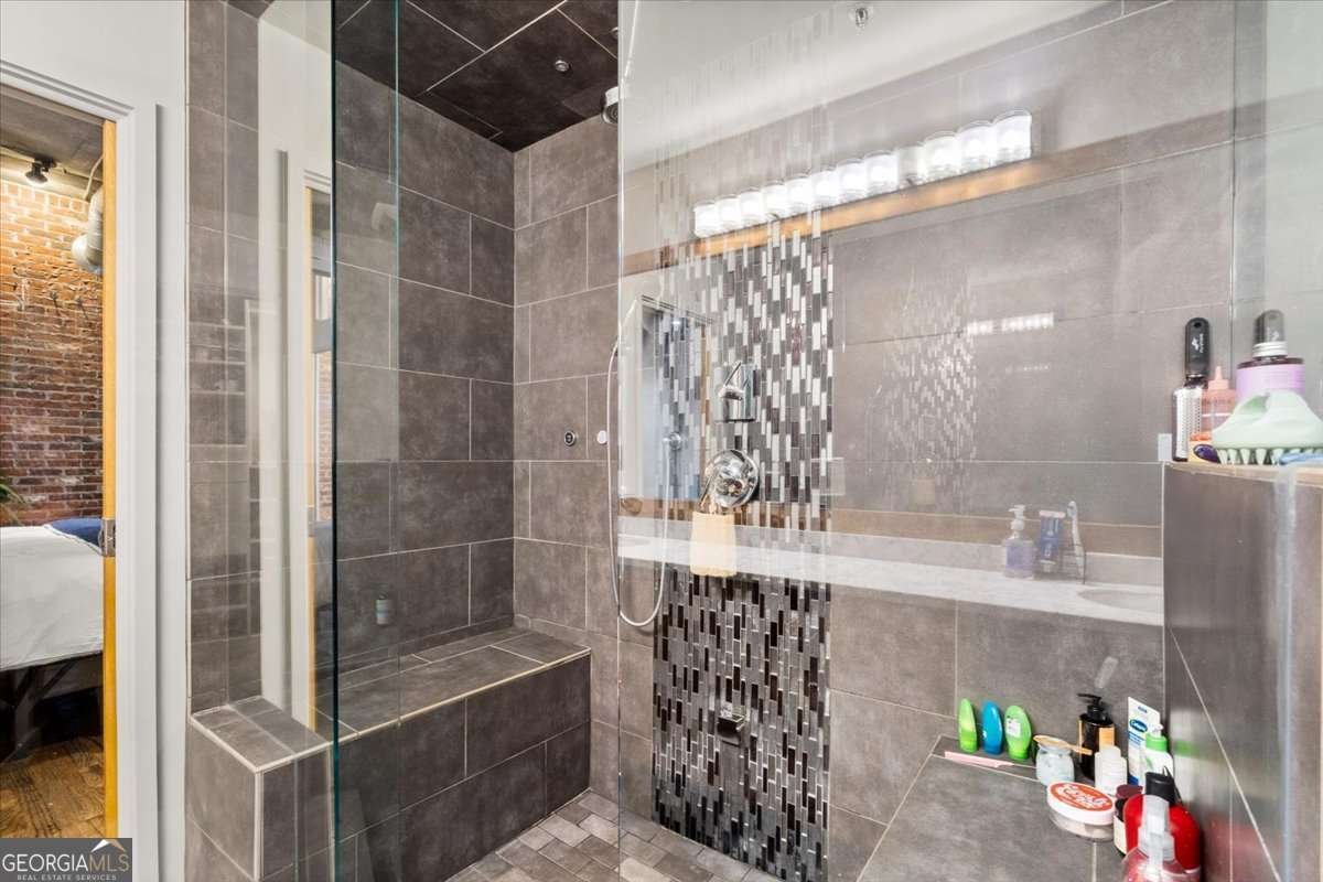 3235 Roswell Road Atlanta - 2